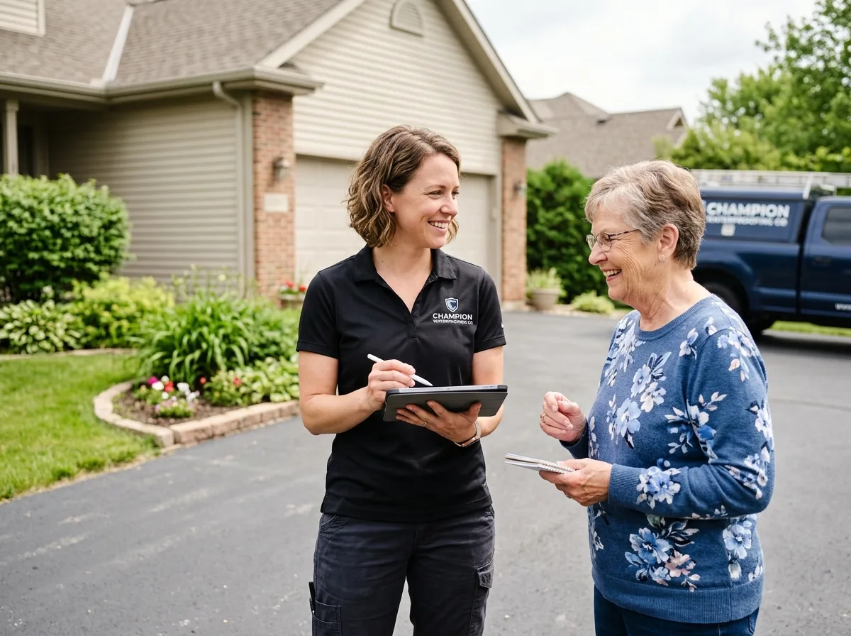 Basement Waterproofing Rockledge, GA FAQs